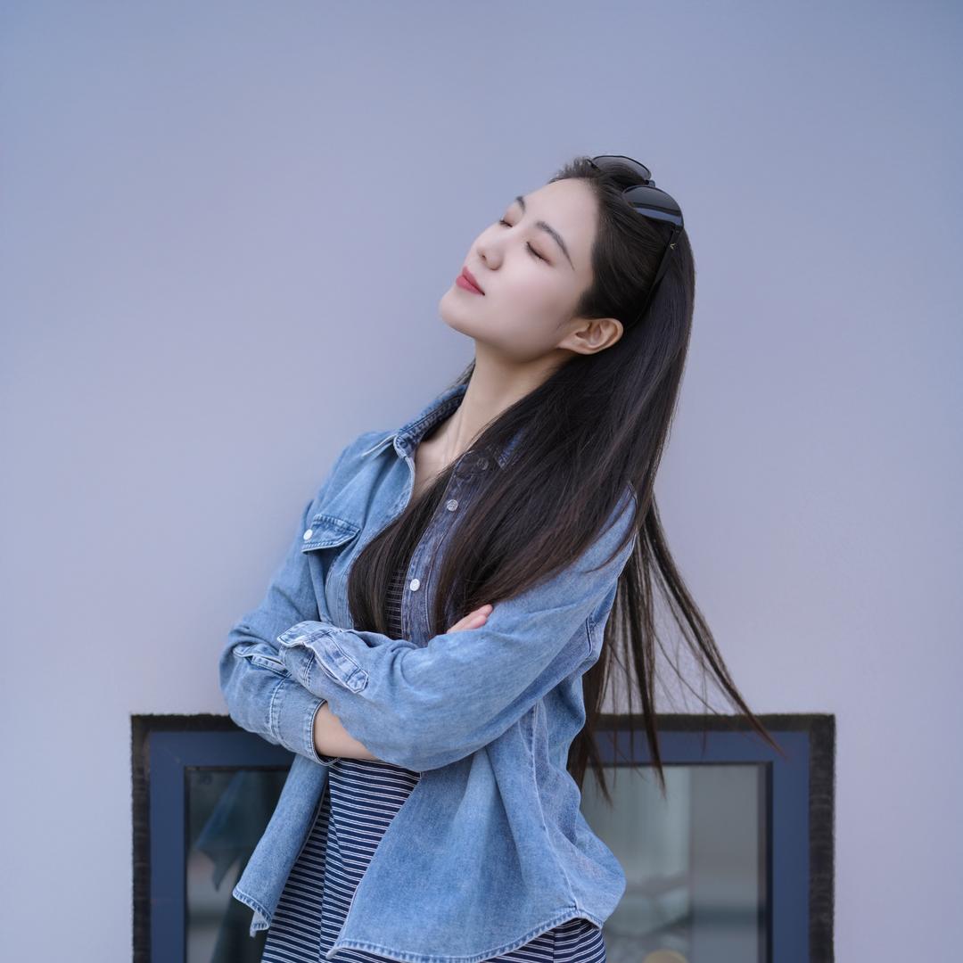 片断～左左