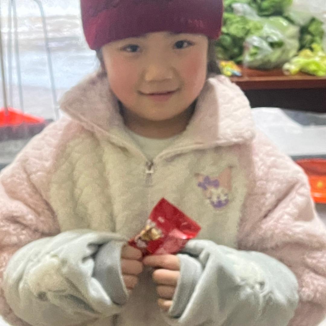 用户6074446590648