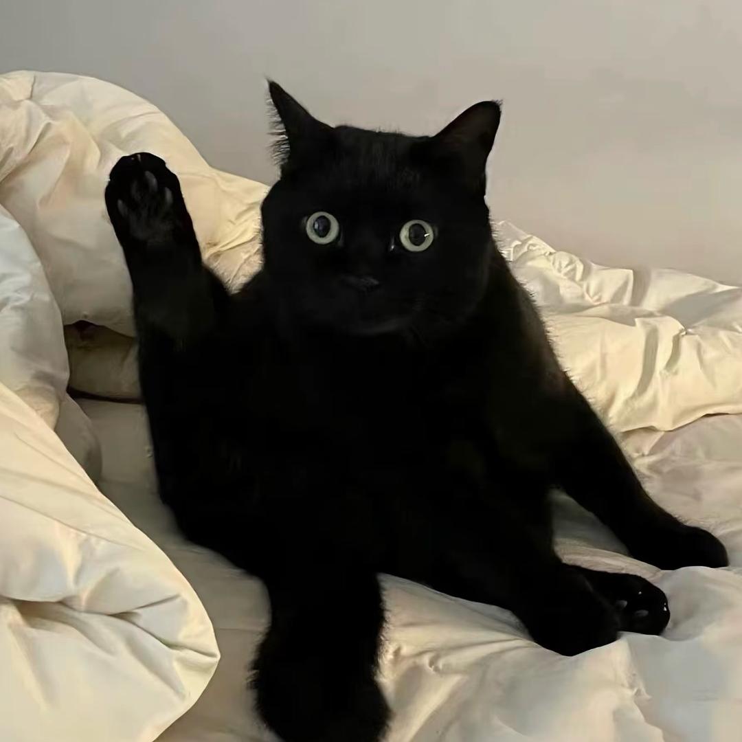 @H.