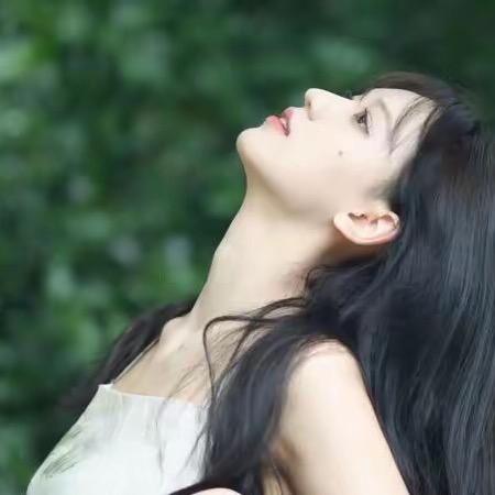 小蕊