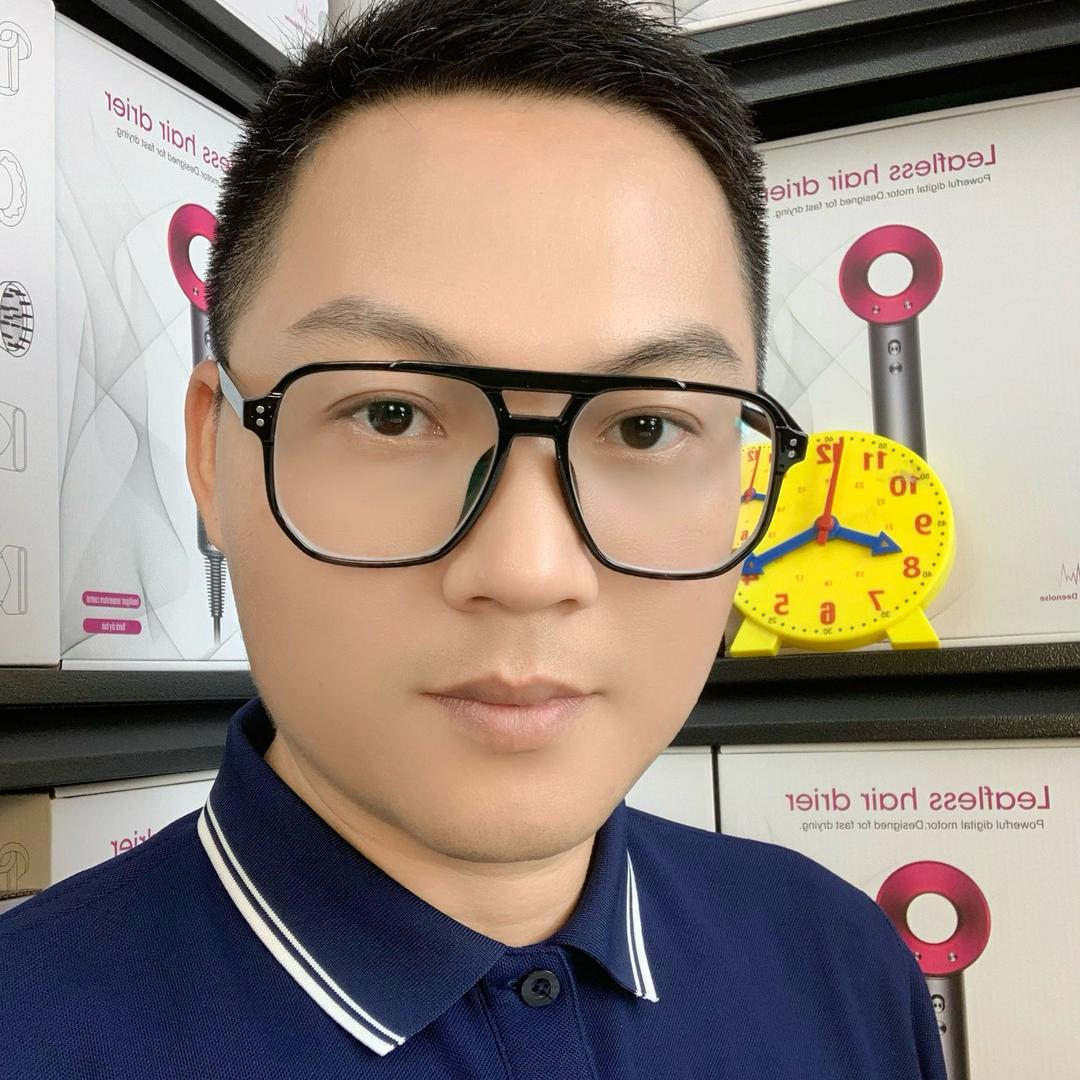 大招外贸优选