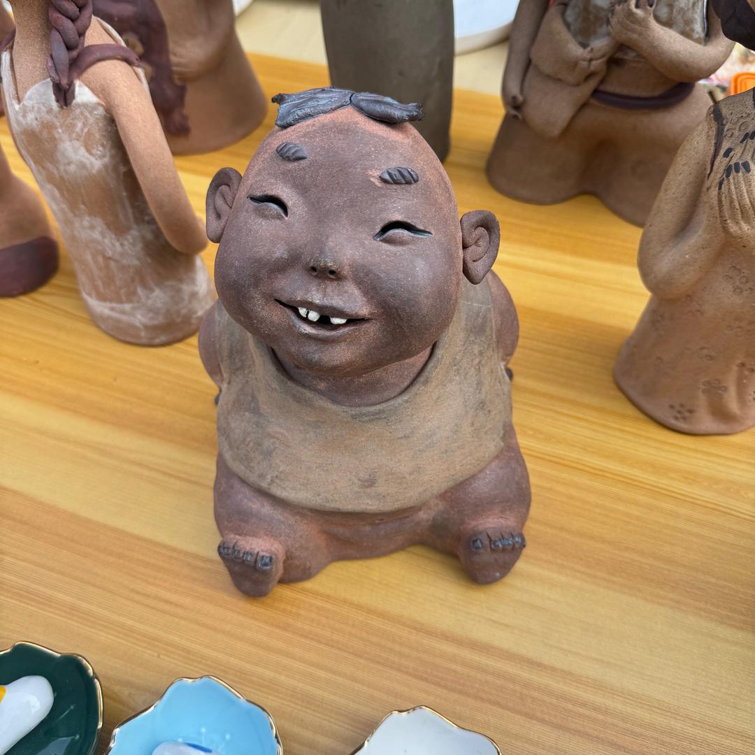 川普🔥🔥🔥🔥🔥