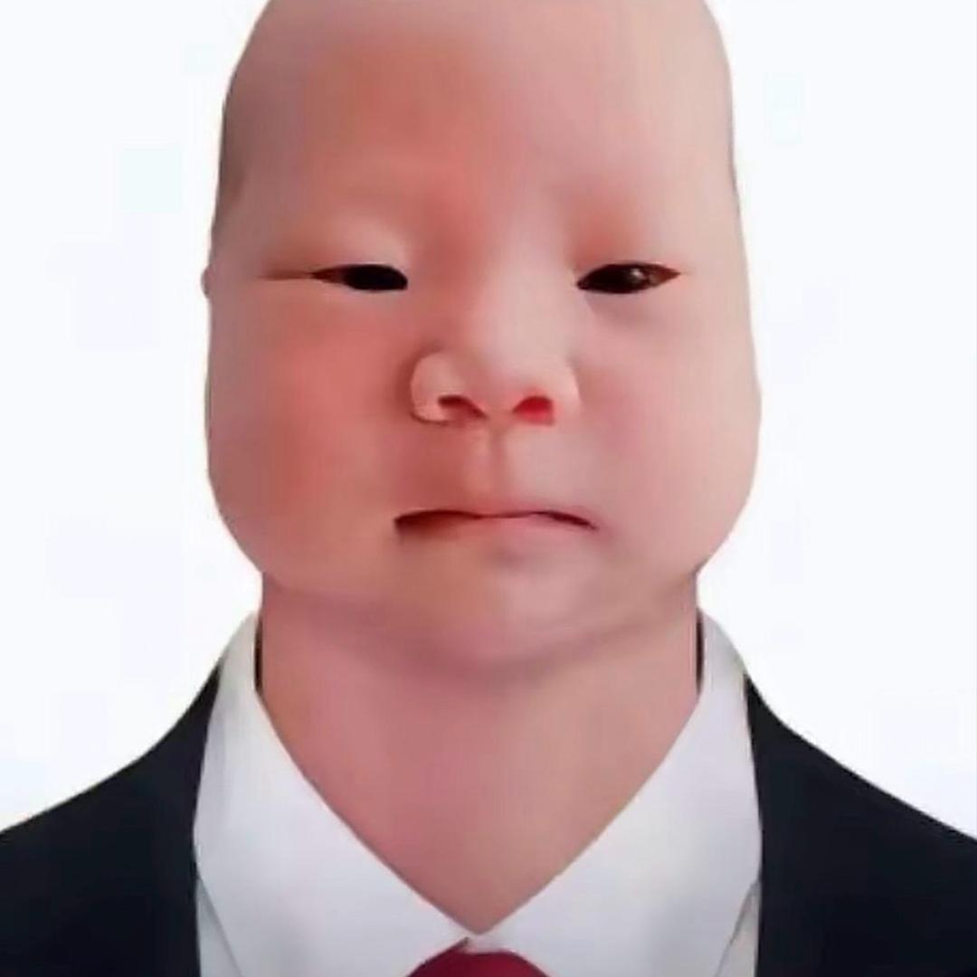不喜欢穿bra