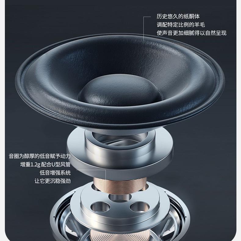 兴环数码