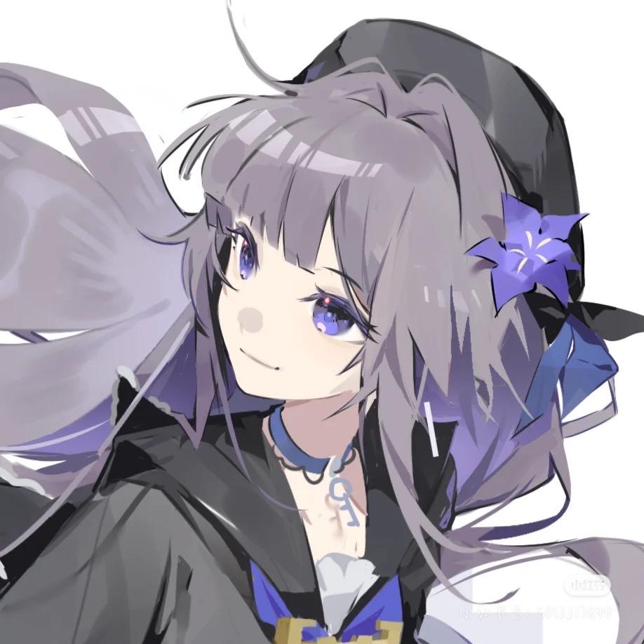 逸余