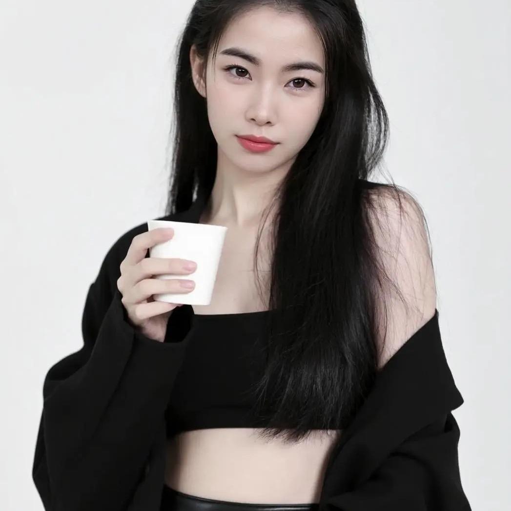 六月