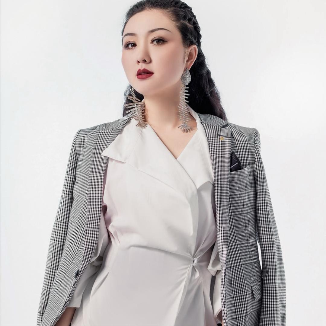 李小宛生活号直播分享