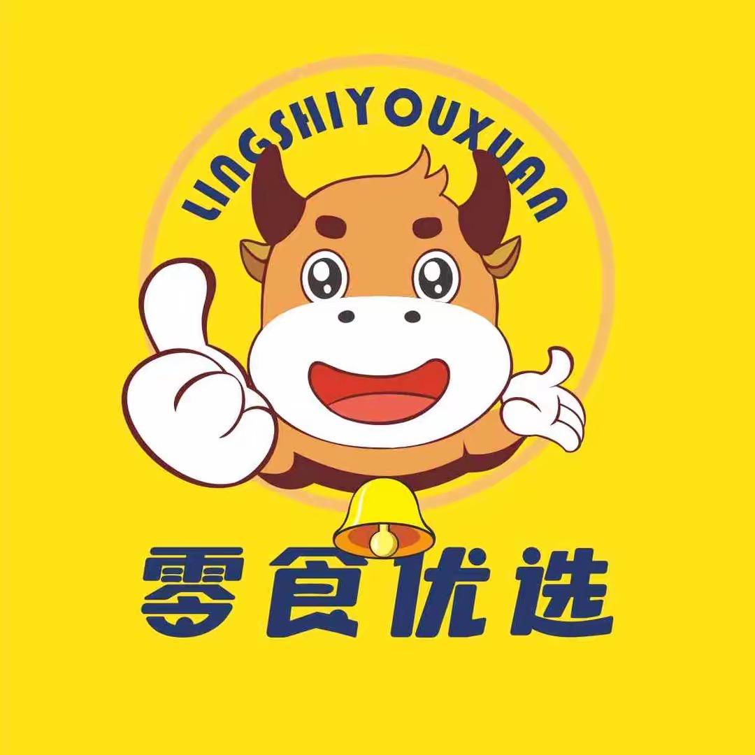 零食优选（汉中市南郑区新集镇店）