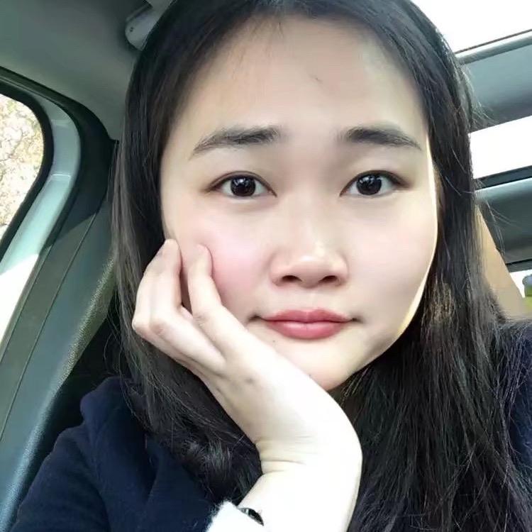南通陈同学家纺