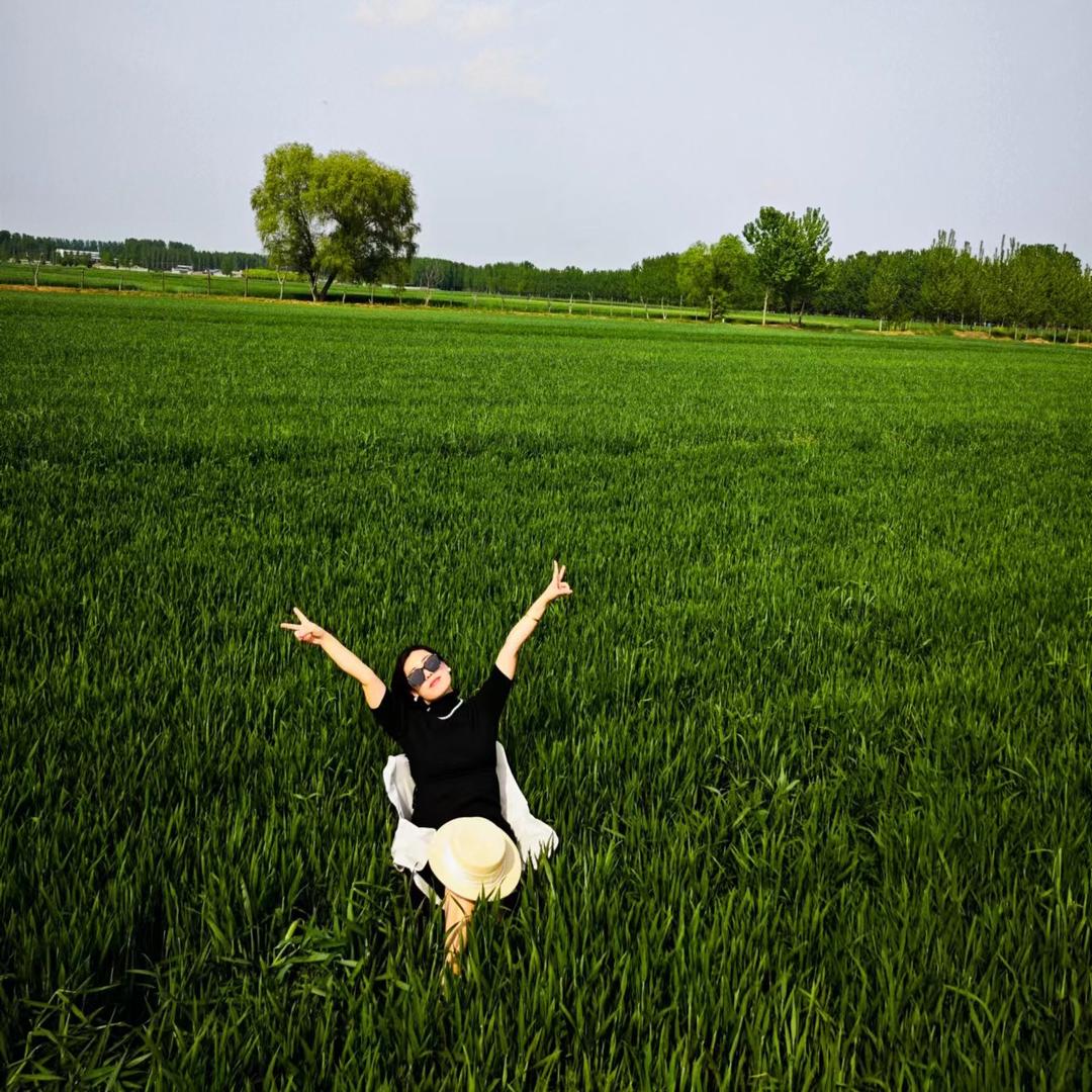 阿荣☘️☘️