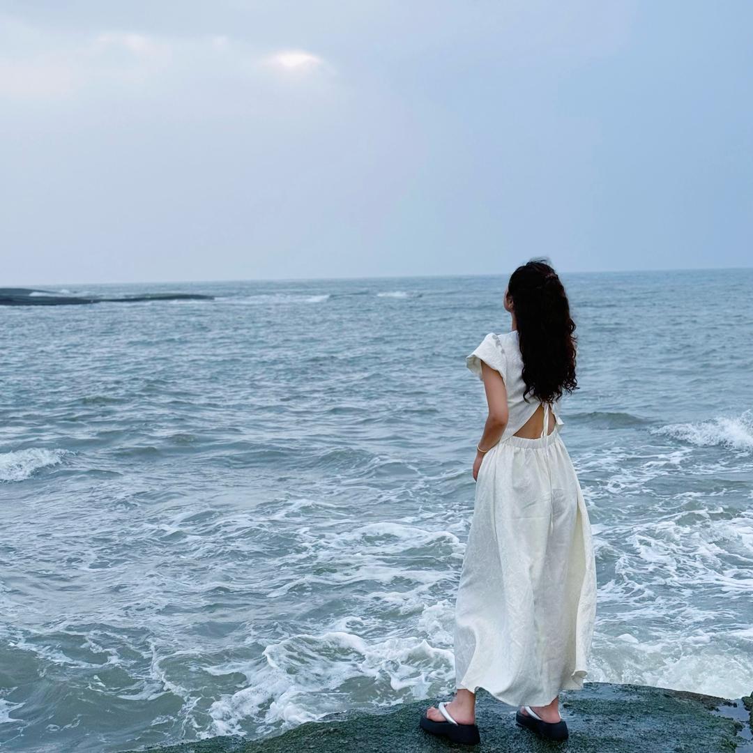 July