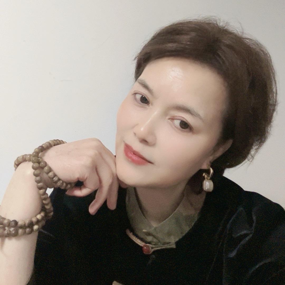 阳光（美兰斯商贸）