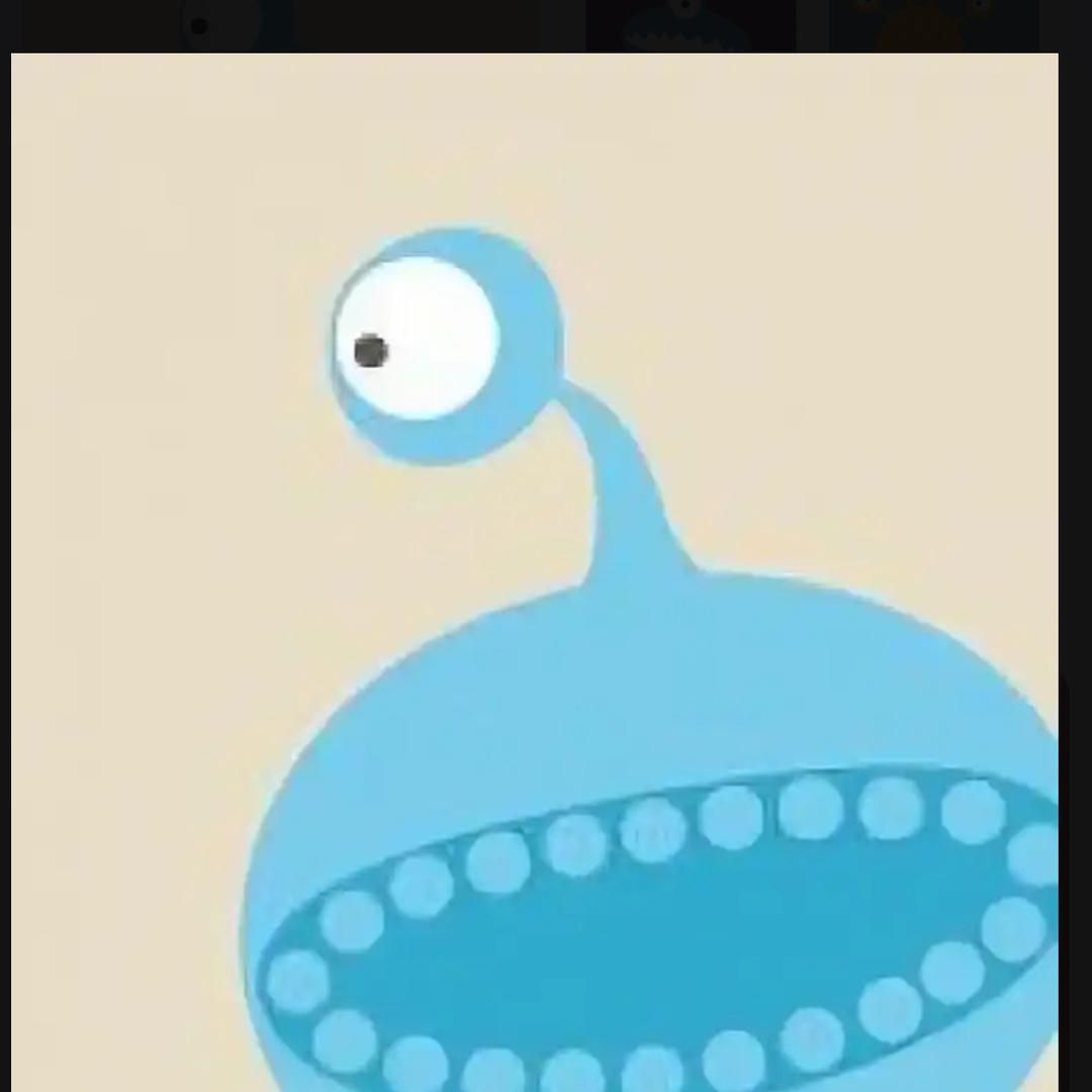 大千世界唯有爱你