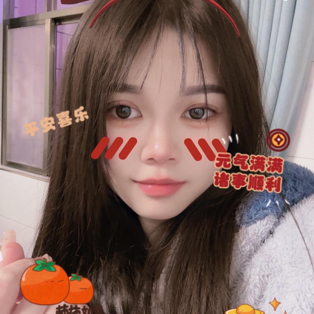 周周有钱收