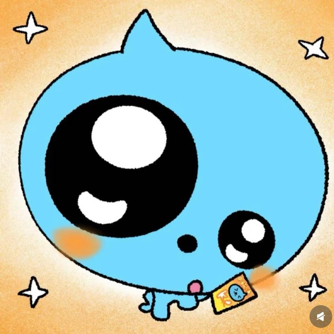糕冷😋