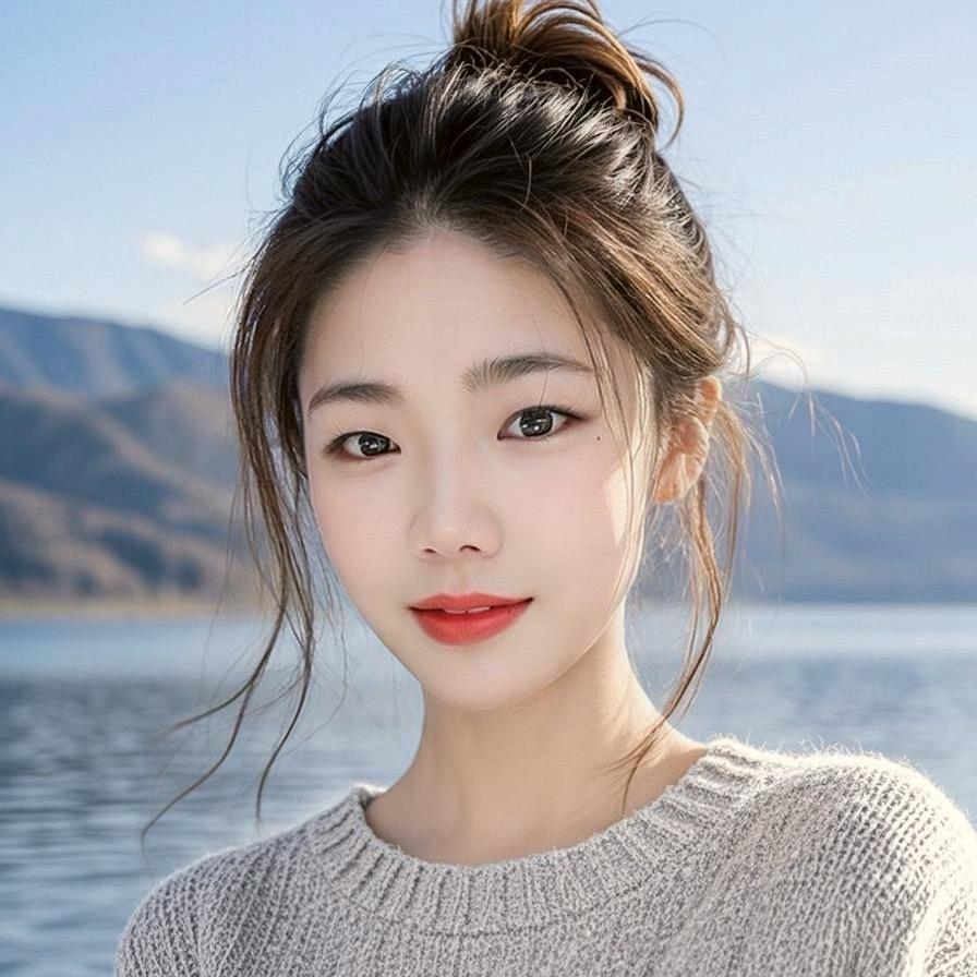 舒城-耳舍养生馆-丫丫蛋