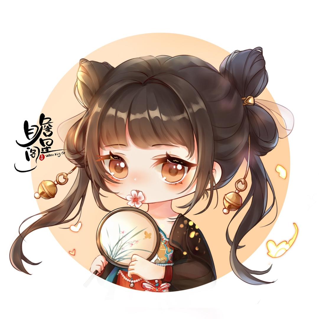 瞻星阁