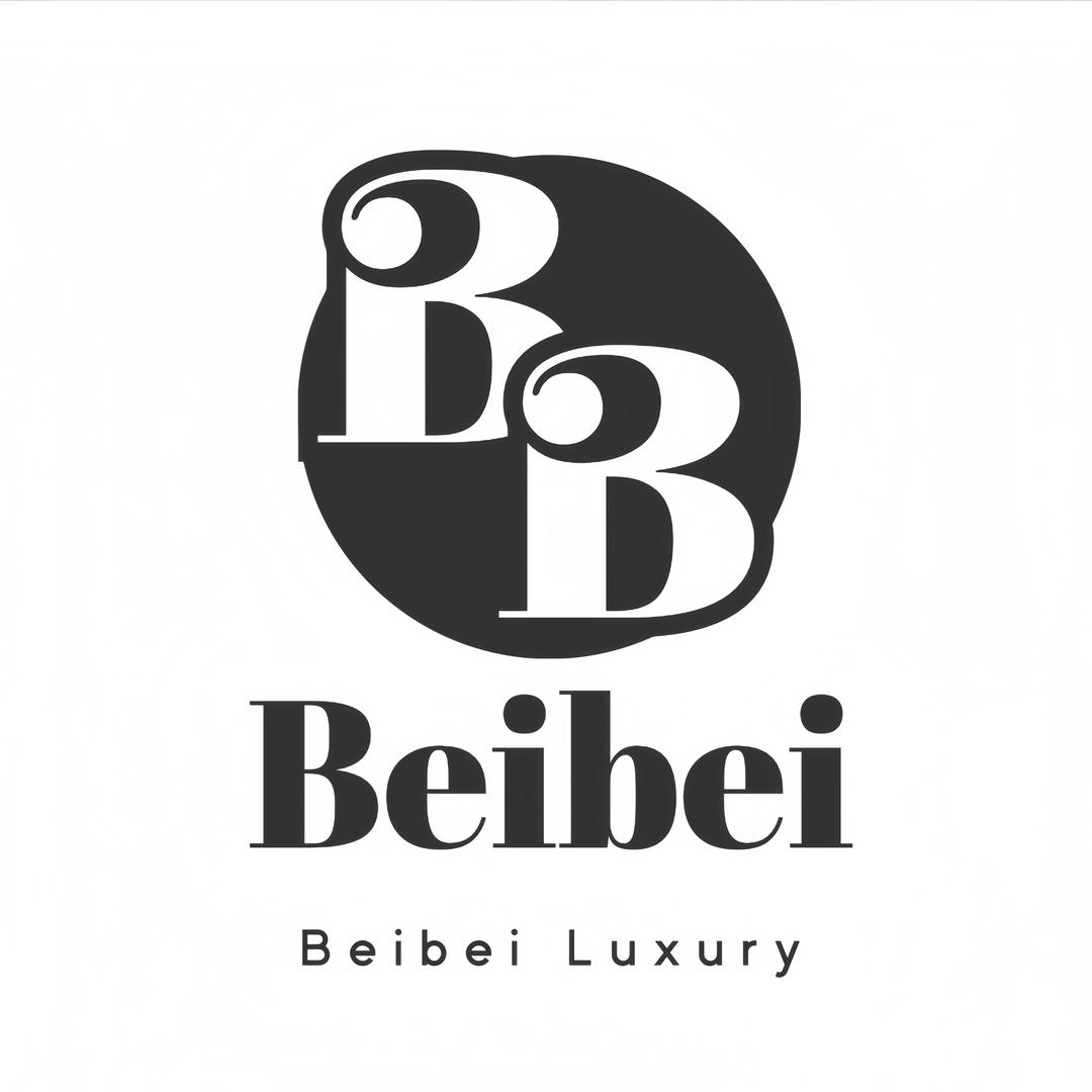 BeiBei轻奢