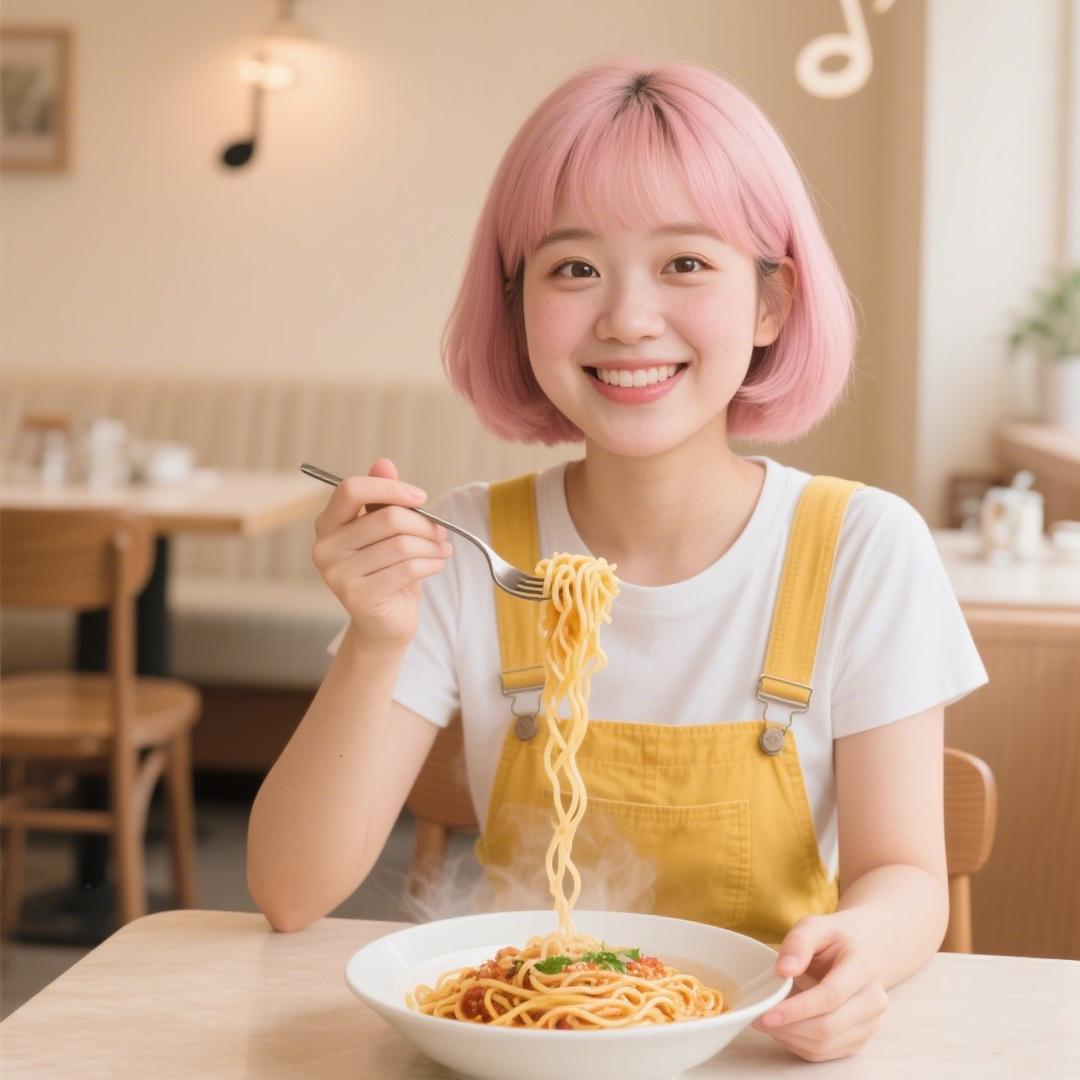 月月快跑