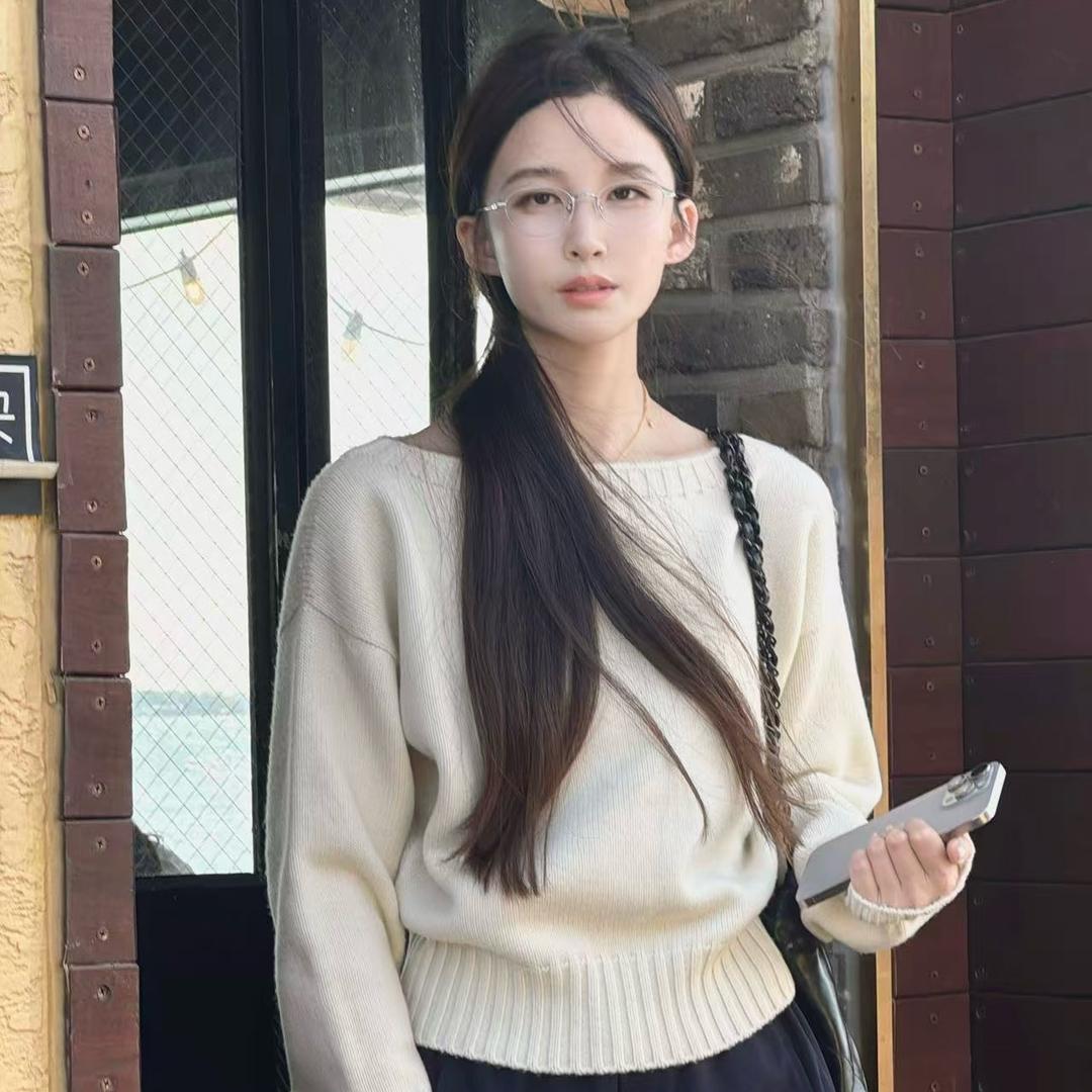 外贸家z.blues《直播精选》