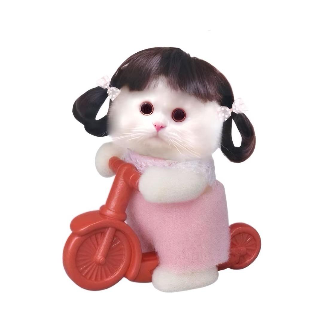 奶黄包万岁