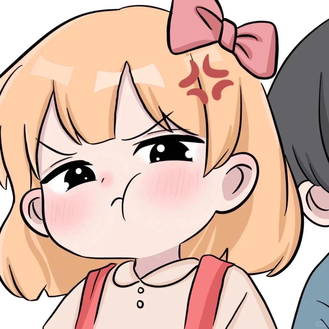 大胆（孕晚期）