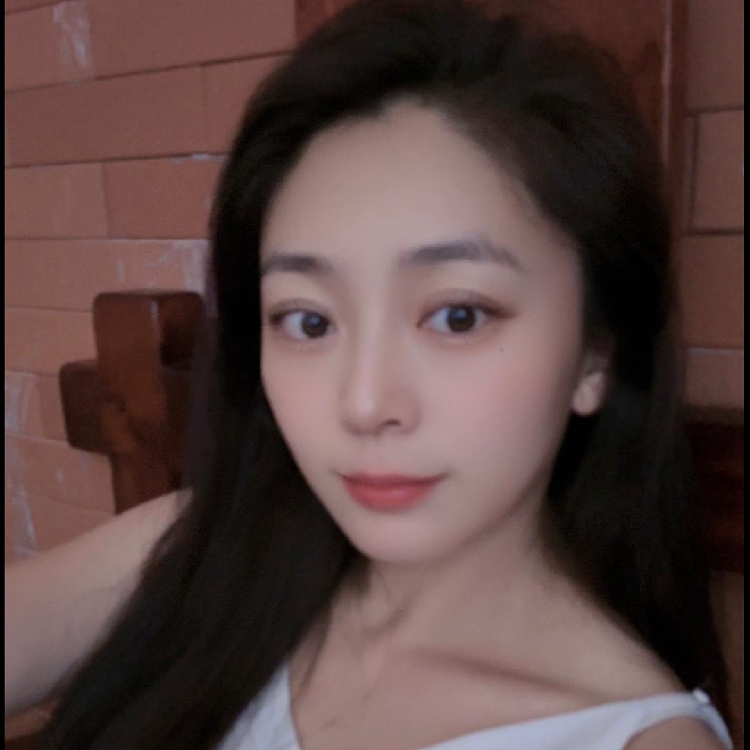 姚姚
