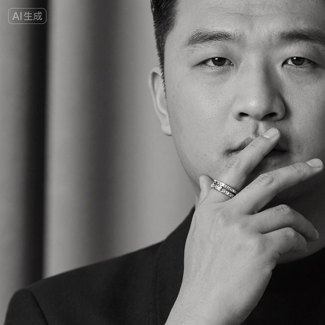 河北润羿金属，预埋件.预埋钢板.