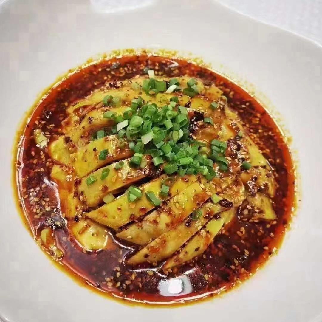 海景川味轩美食24小时在线@cwx188