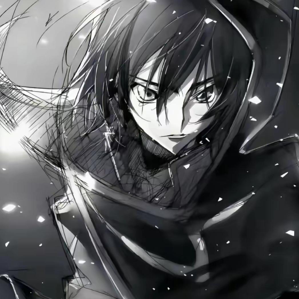 花海（国服达摩吕布项羽）