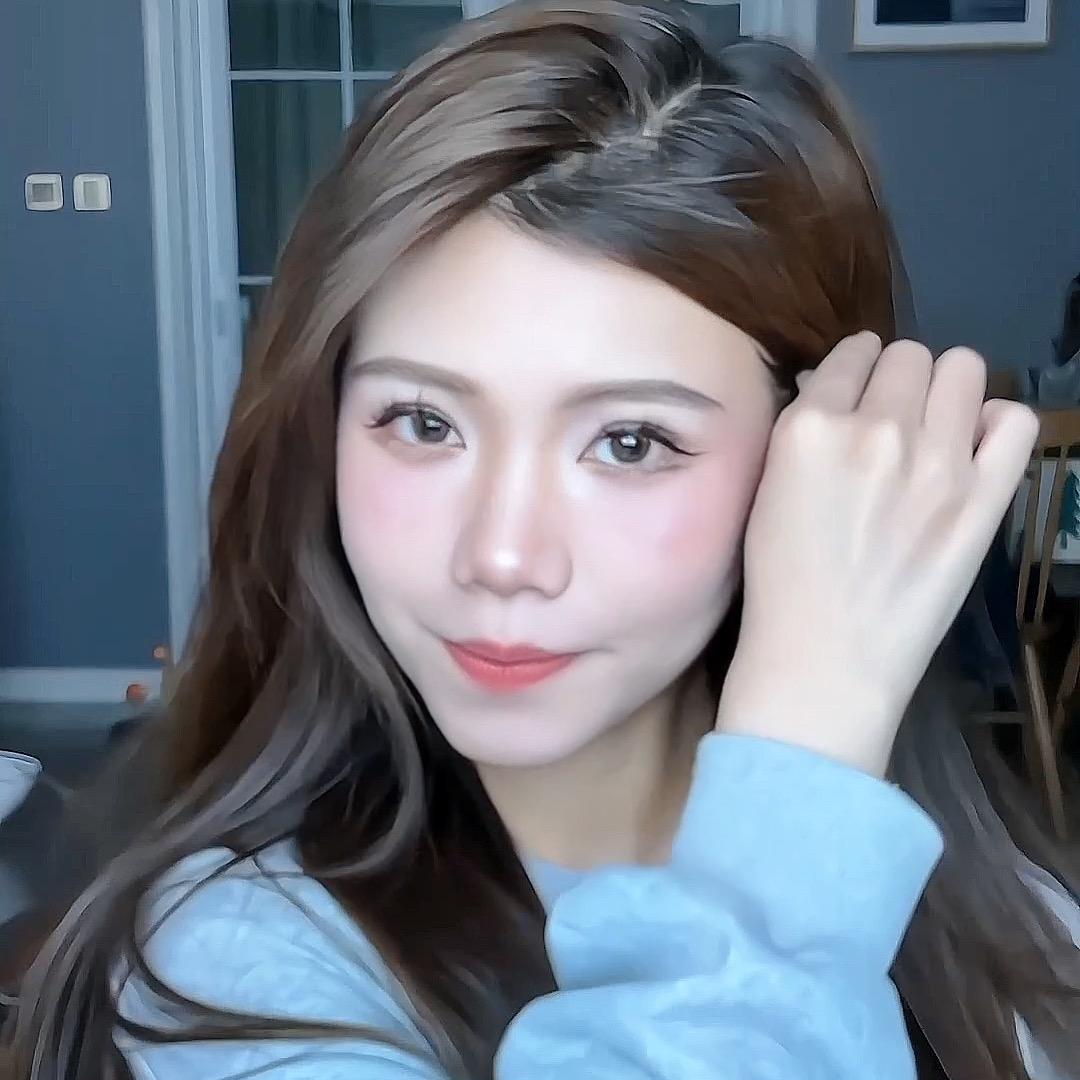 小陈阁阁