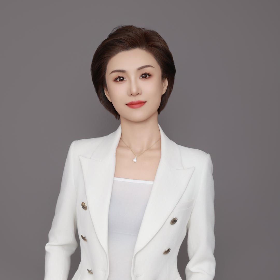 敬怡老师聊教育