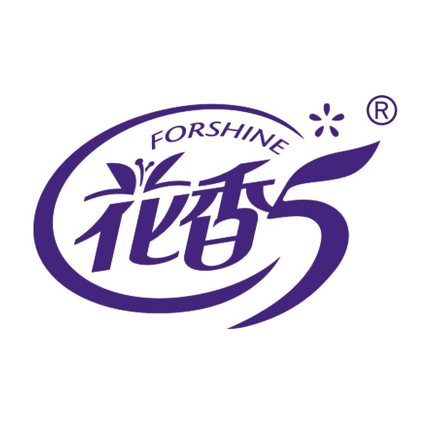 forshine5花香5旗舰店