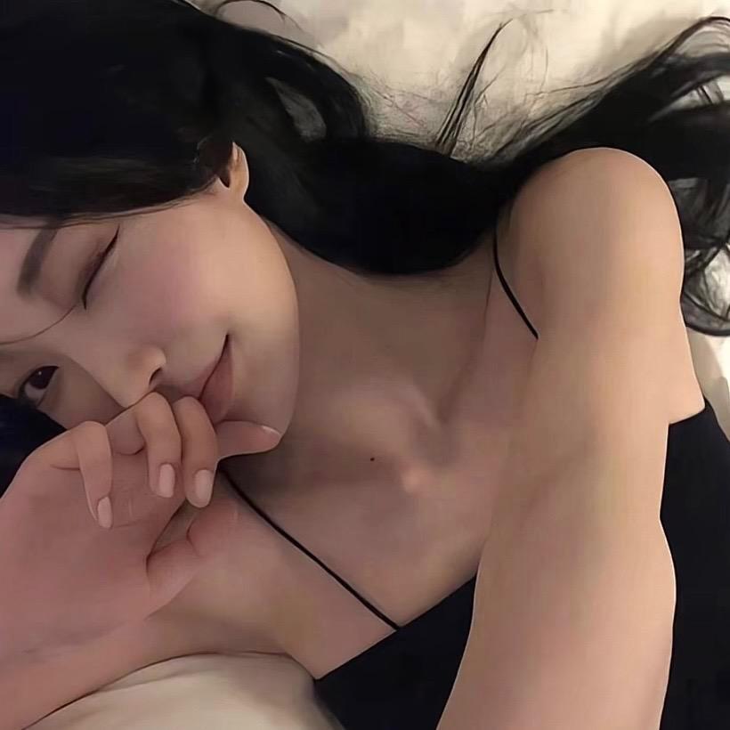 晶晶女鞋工厂店