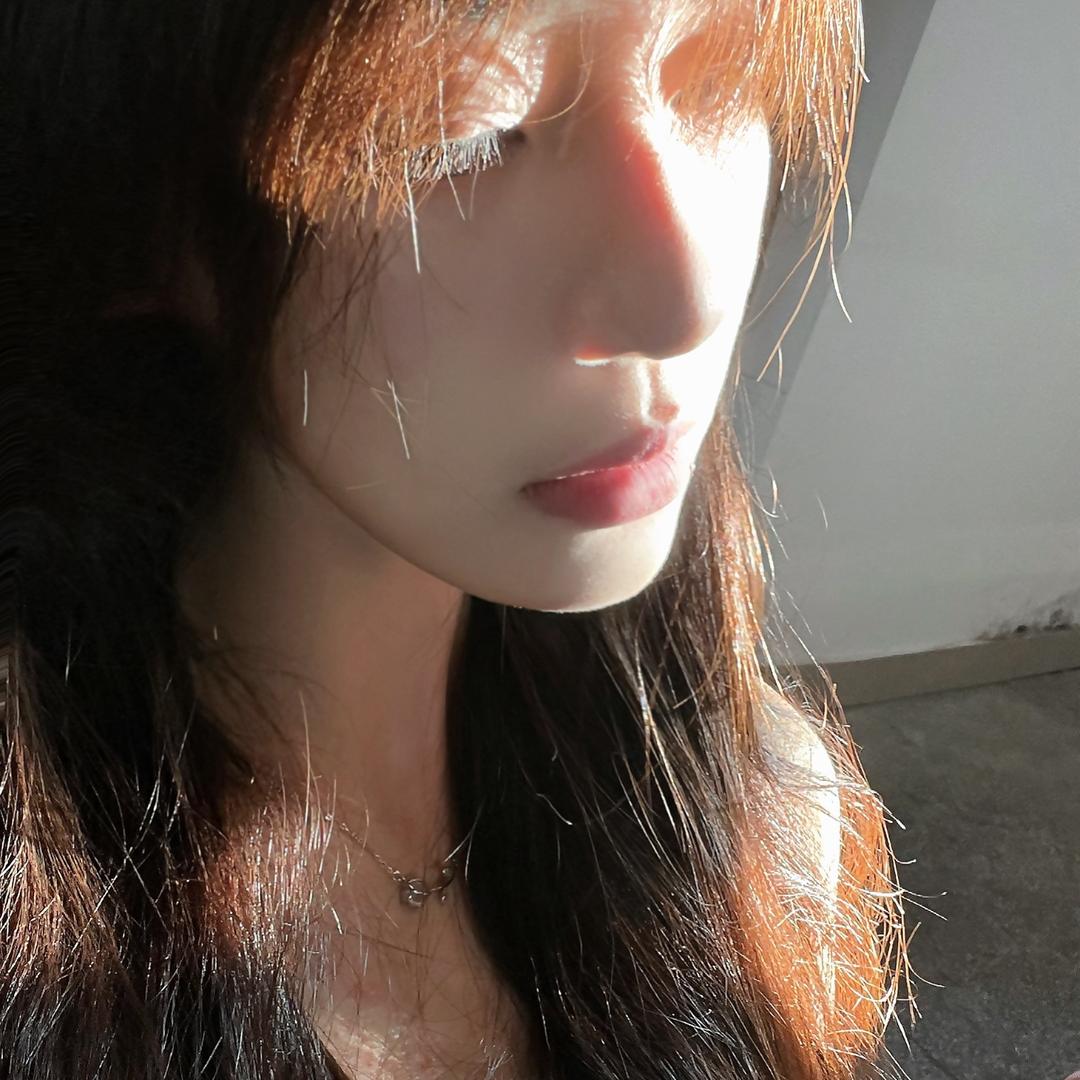 ian_nq