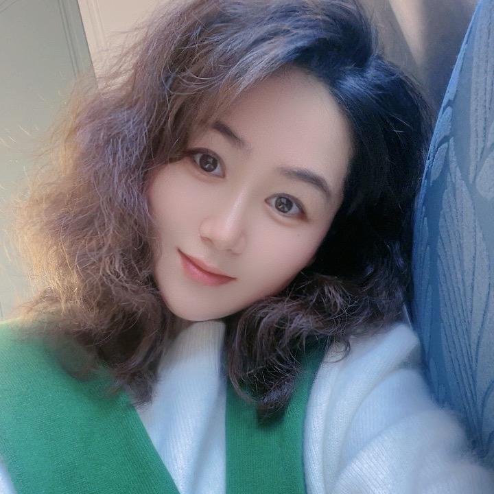 舒娴