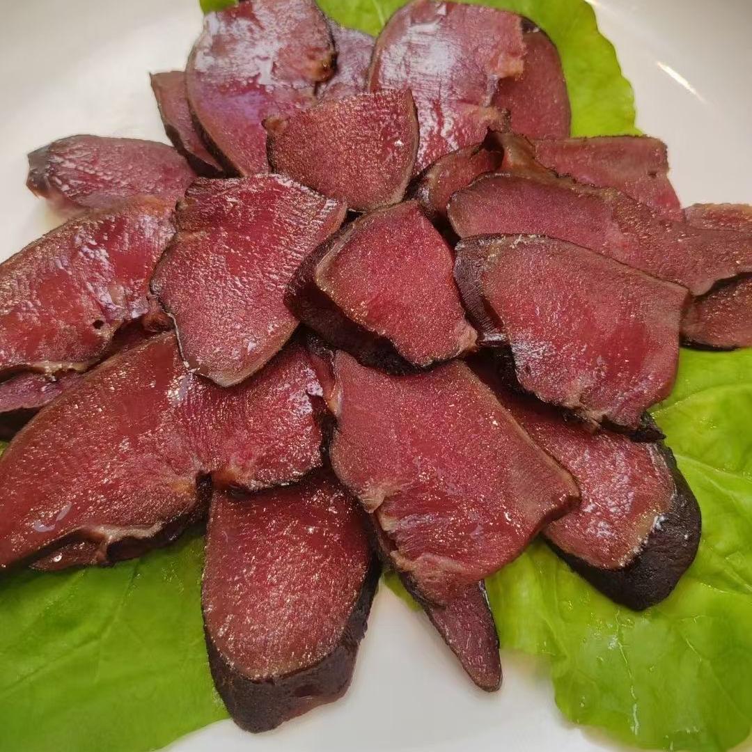 川鄂特产