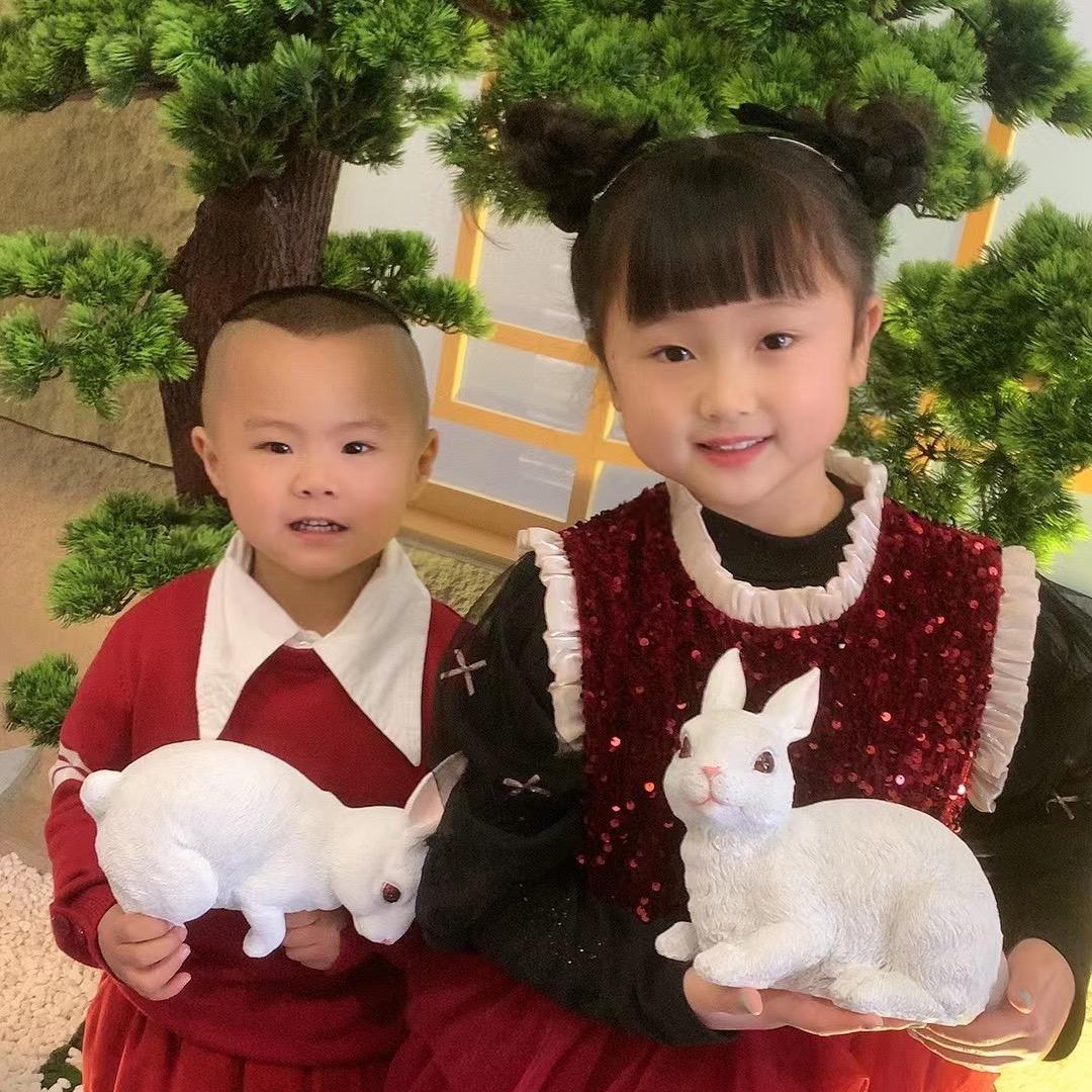 🌈坦克战队～黄哥 （厚德载福）