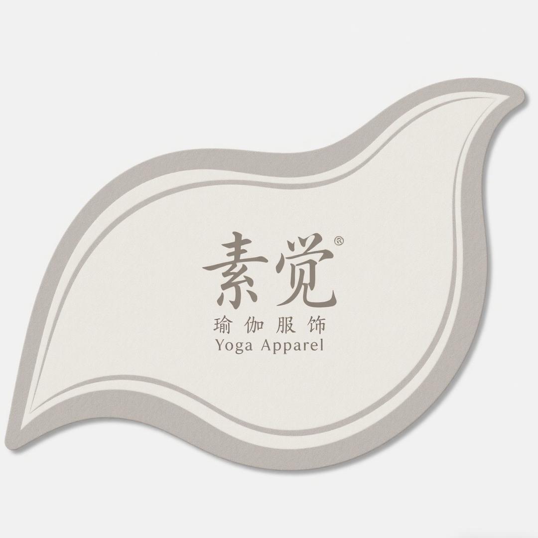 素觉瑜伽服饰