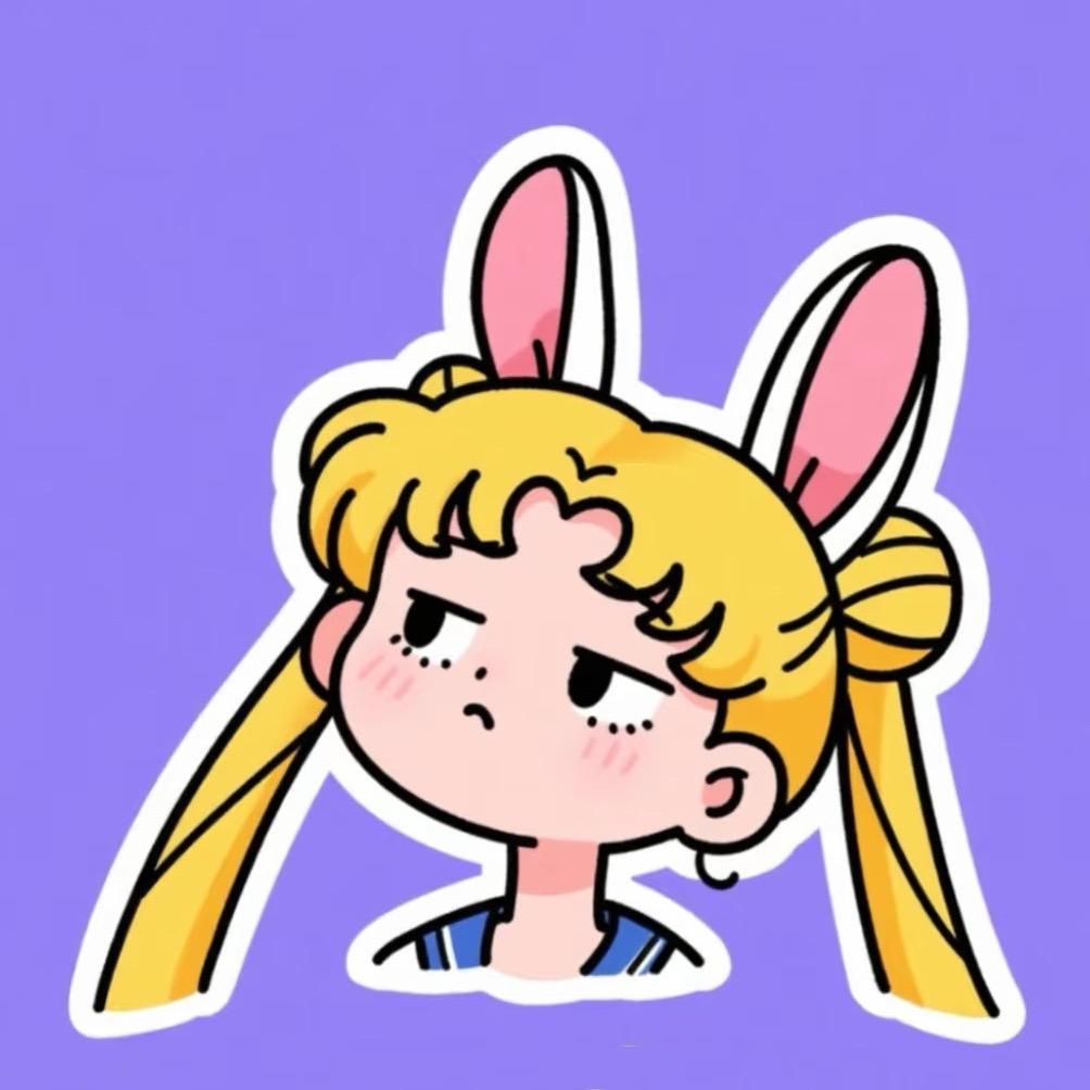 🎊Da,小姐