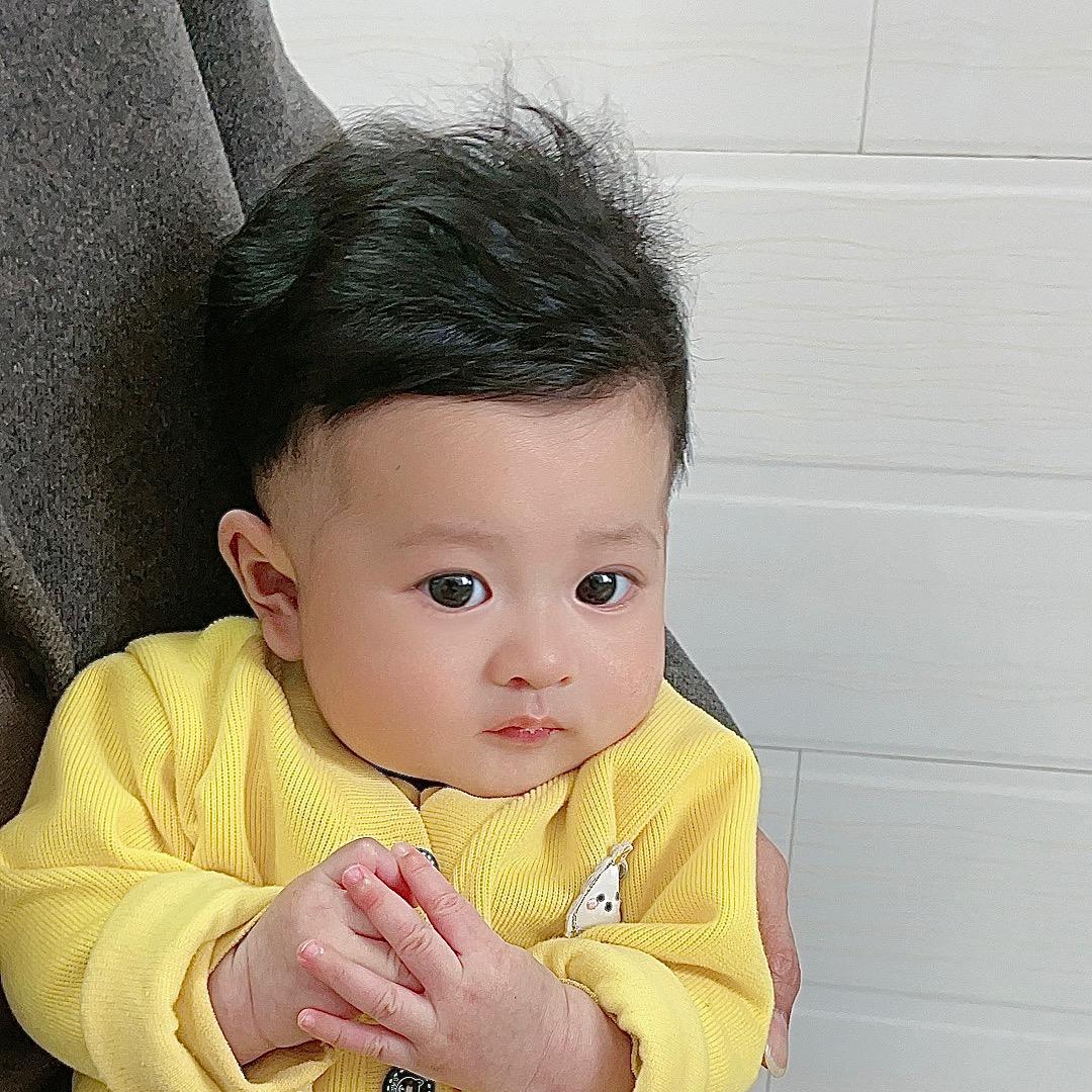 是子铭吖💛