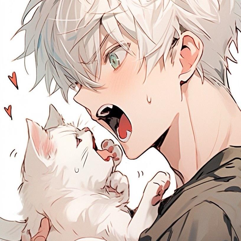 ʚ萊歐._. 𝕃𝕖𝕠 ɞ