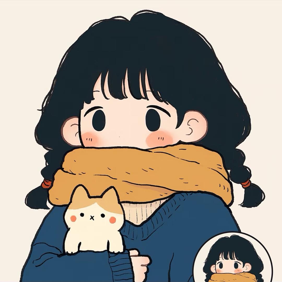 脱脂牛马