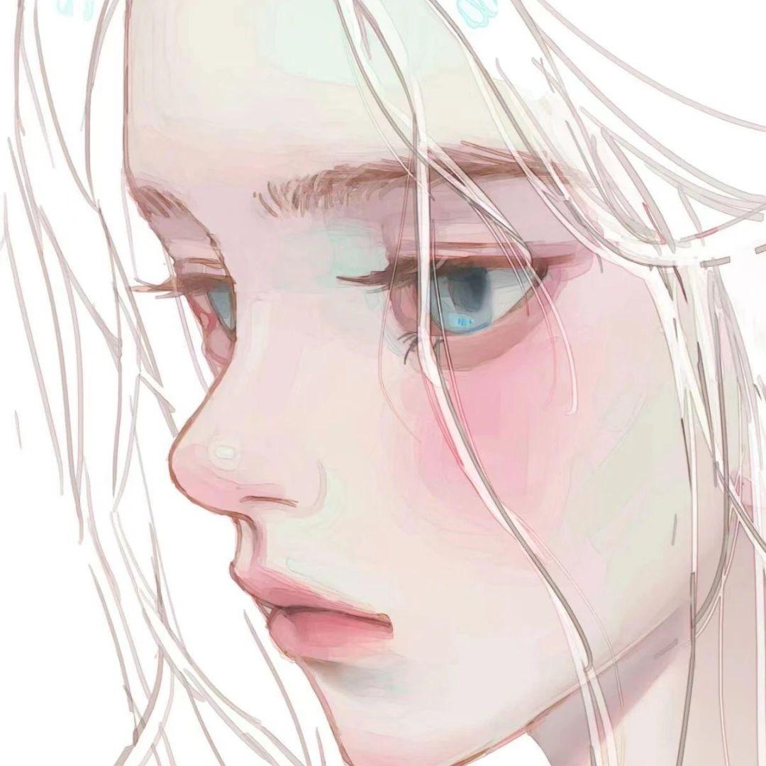 _海宝🦋