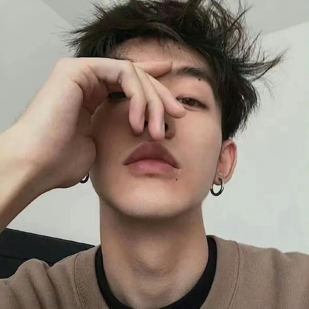 逢冬