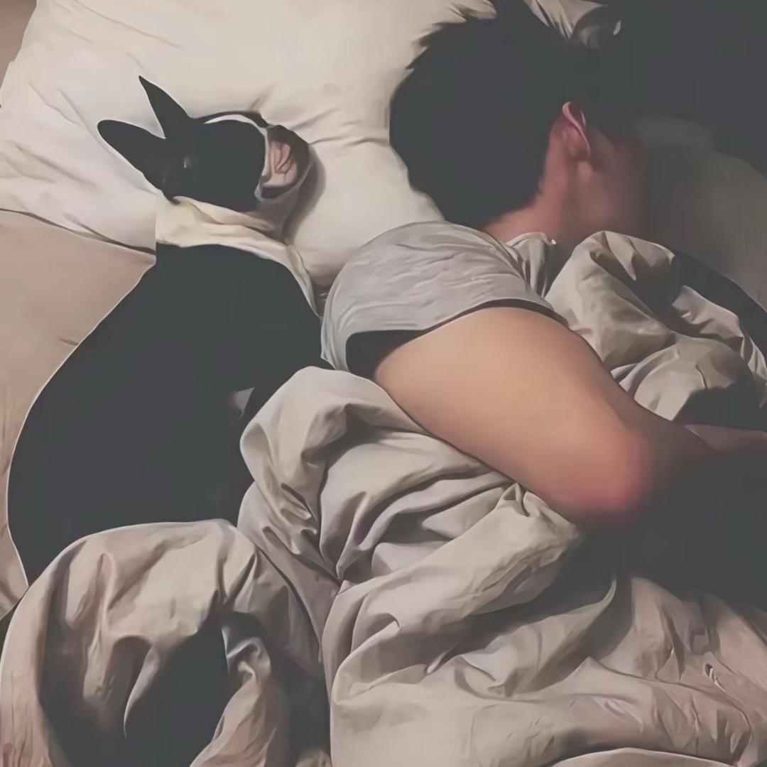 别让我逮到咯