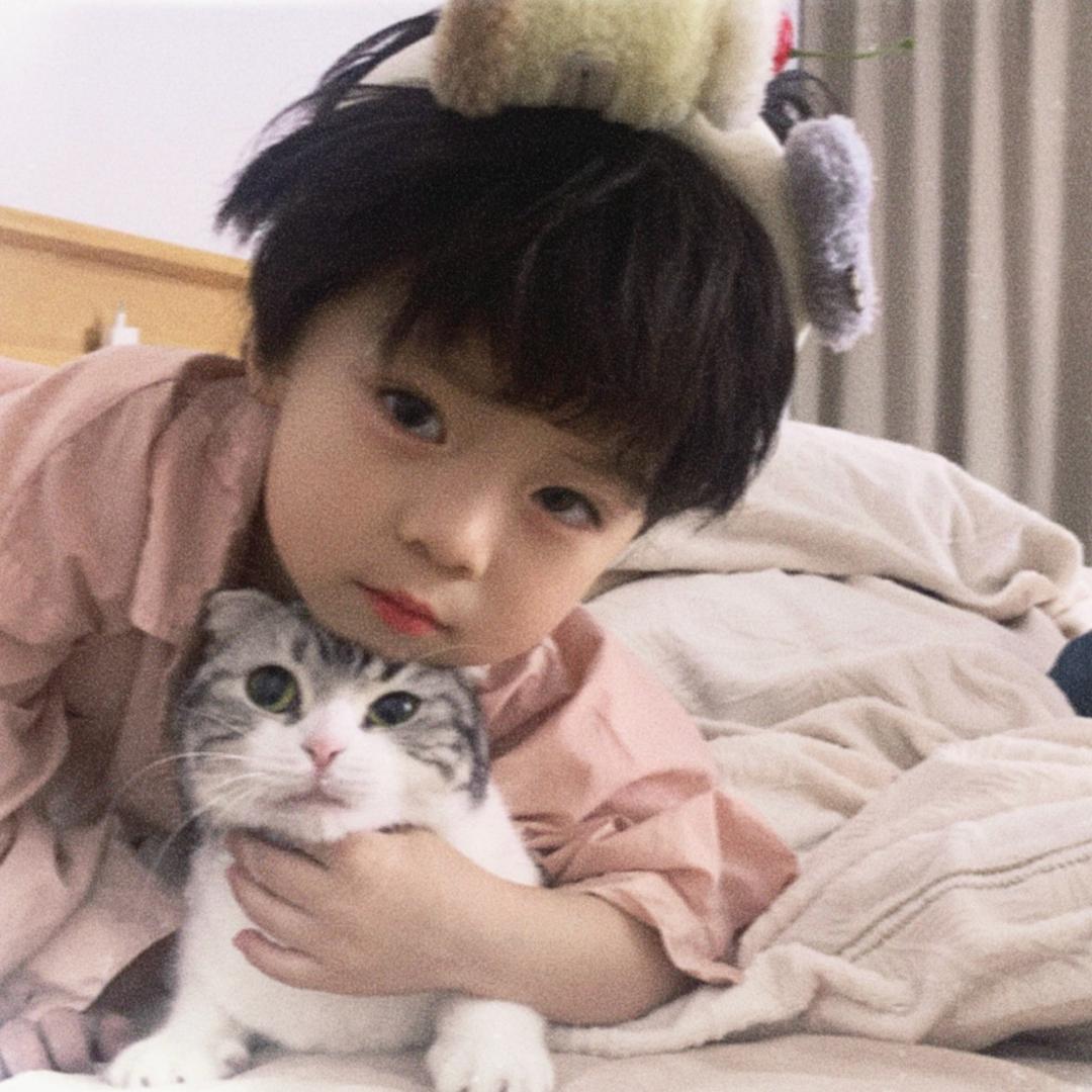 小怪