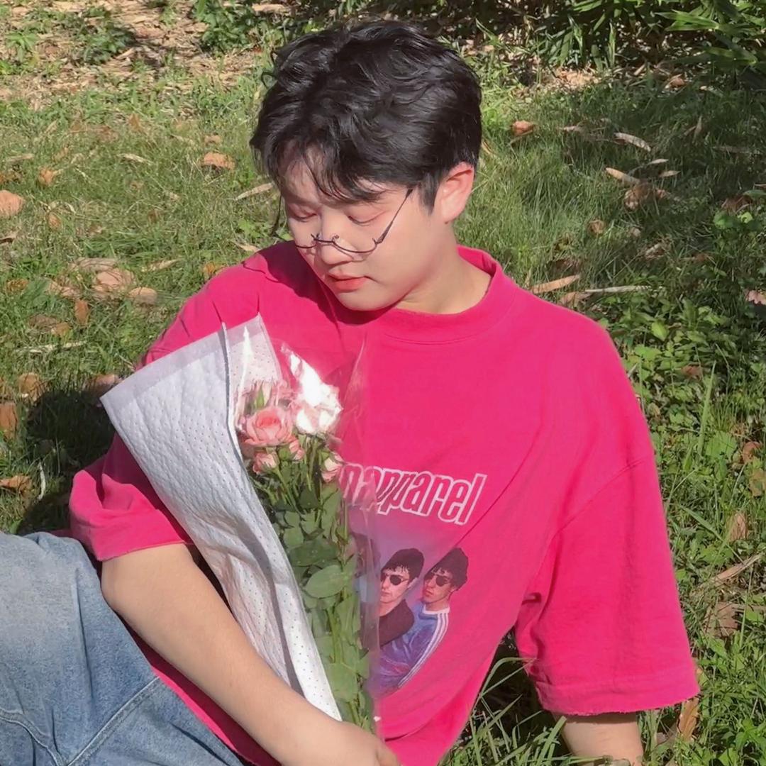 美耀一辈子（不考完驾照不改名字版）