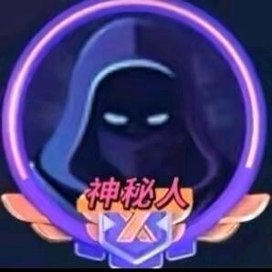 @难得糊涂⛓️8687⛓️ 🍎