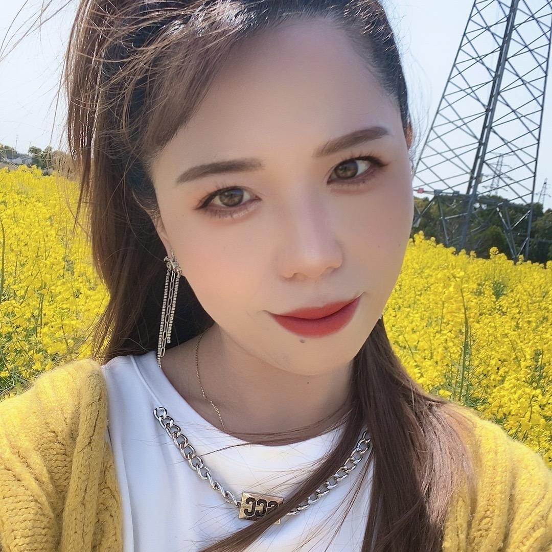 租房文文